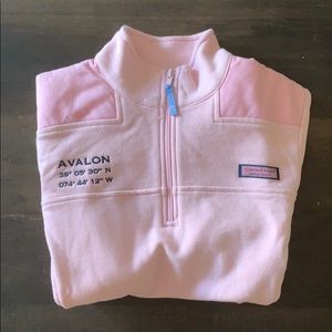 Vineyard Vines Shep Shirt